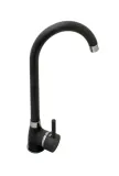 bateria-bello-plus-czarny-90927101