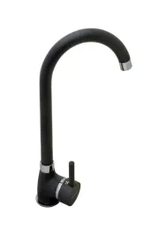 bateria-bello-plus-czarny-90927101