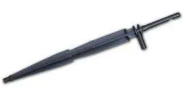 emiter-kroplownik-patyczkowy-prosty-2l-h-x-10szt