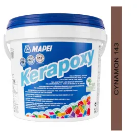 mapei-kerapoxy-fuga-epoksydowa-5kg-143-cynamo