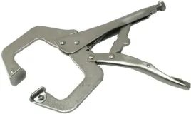 szczypce-zaciskowe-beast-morse-a-klucz-morsa-zaciskowy-zabka-250-mm-typu-c