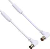 kabel-antenowy-katowy-iec