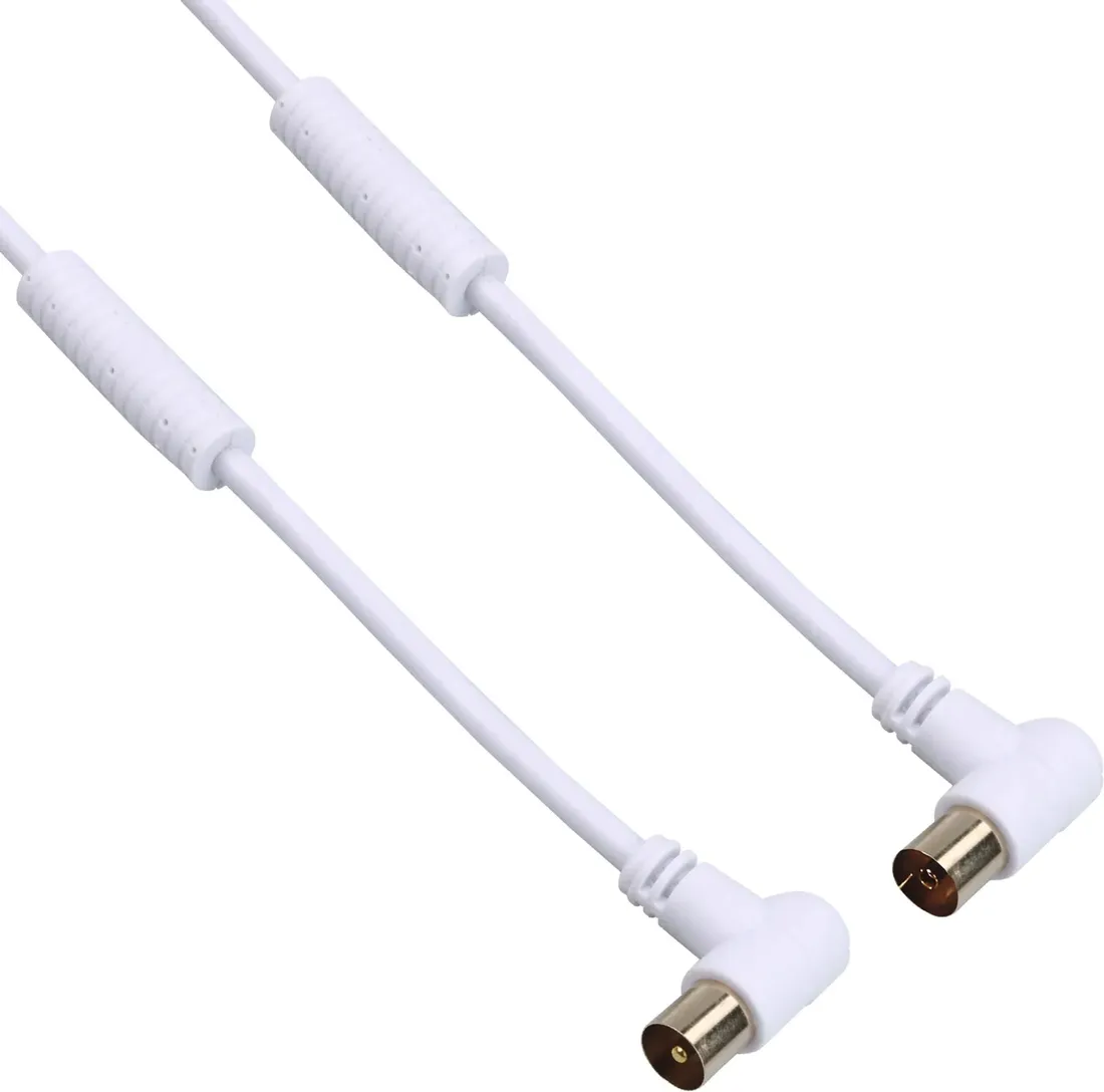 kabel-antenowy-katowy-iec