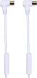 kabel-antenowy-katowy-iec-stan-nowy