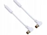 kabel-antenowy-katowy-iec-kod-producenta-iec
