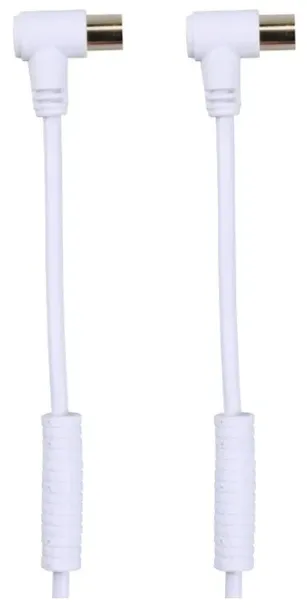 kabel-antenowy-katowy-iec-stan-nowy-marka-technisat
