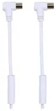 kabel-antenowy-katowy-iec-stan-nowy-marka-technisat