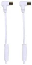 kabel-antenowy-katowy-iec