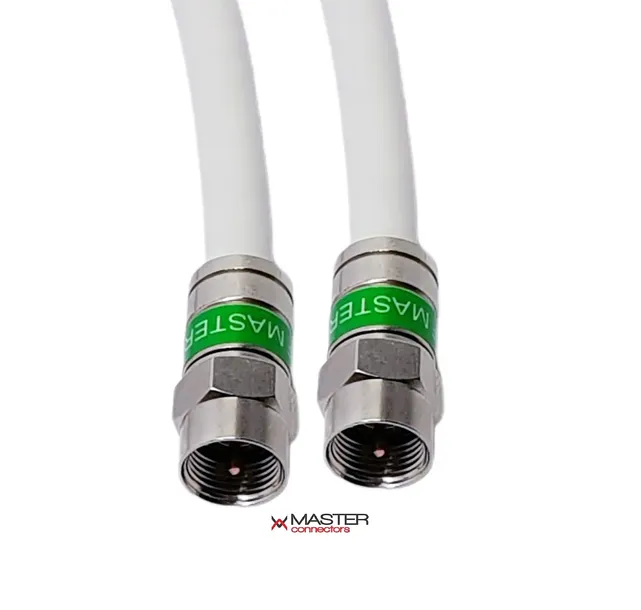kabel-antenowy-katowy-iec-stan-nowy-dlugosc-kabla-1-5-m