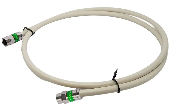 kabel-antenowy-katowy-iec-stan-nowy-kod-producenta-iec