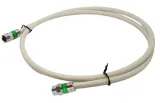 kabel-antenowy-katowy-iec-stan-nowy-kod-producenta-iec