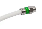 kabel-antenowy-katowy-iec-stan-nowy-model-76-4832-01