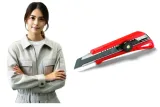 schuller-nozyk-samurai-secure-black-18-mm-1-szt