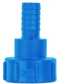zlacze-przylacze-do-mauzera-ibc-s60x6-na-waz-1-1-2-cala-38mm