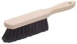 szczotka-zmiotka-do-zamiatania-lub-do-odsniezania-auta-drewniana-28cm