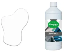 koopmans-pk-cleaner-ns-90-uniwersalny-srodek-do-czyszczenia-i-pielegnacji1l