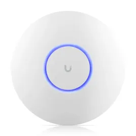 ubiquiti-or-unifi-6-plus-or-punkt-dostepowy-klasy-podstawowej-or-802-11ax-or-2