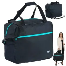 torba-podrozna-40x30x20-kabinowa-bezplatny-bagaz-ryanair-wizzair-produkt-pl