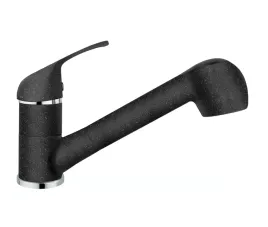 bateria-fido-granit-czarna-90-920-138