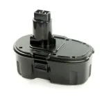 akumulator-bateria-do-dewalt-18v-3ah-de-dc-dw