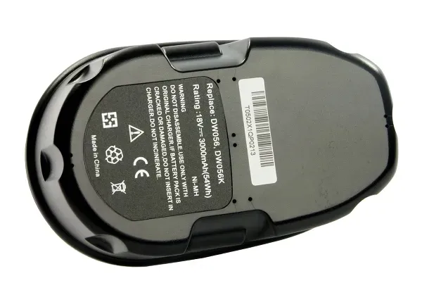 akumulator-bateria-do-dewalt-18v-3ah-de-dc-dw-stan-nowy