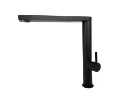 bateria-trigono-volcano-black-edition