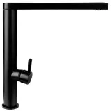 bateria-trigono-volcano-black-edition-stan-nowy