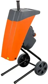 rozdrabniacz-do-galezi-elektryczny-rebak-oleo-mac-omline-elt2500-2500w-65l