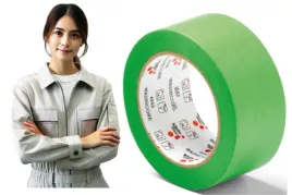 tasma-malarska-schuller-eh-klar-48-x-50-m