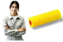 wklad-zapas-schuller-11-cm