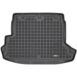 mata-bagaznika-gumowa-nissan-x-trail-ii-t31-2008-2013
