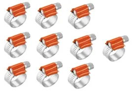 opaska-slimakowa-obejma-na-waz-do-gazu-10-16-mm-10-sztuk