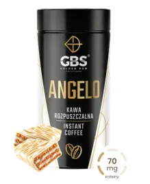 gbs-kawa-rozpuszczalna-angelo-100g-wafel-w-bialej-czekoladzie