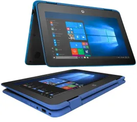 dotykowy-laptop-hp-x360-11-g3-or-128gb-m-2-windows-11