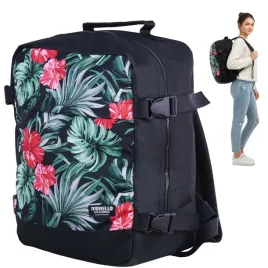 bagaz-podreczny-plecak-podrozny-40x30x20-lekki-ryanair-lot-kabinowy-convey