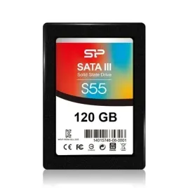 dysk-ssd-silicon-power-slim-s55-120-gb-sata-or-predkosc-odczytu-550-mb-s-or-p
