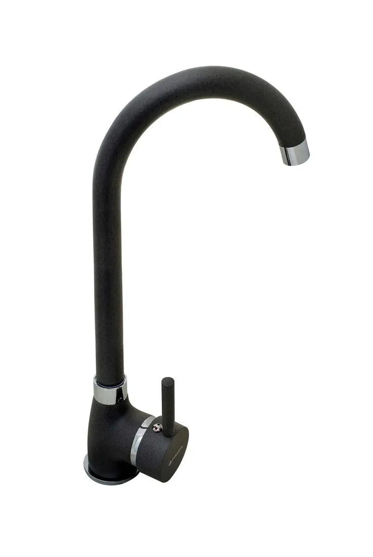 bateria-bello-plus-karbon-90927601-stan-nowy