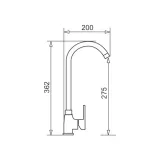 bateria-bello-plus-karbon-90927601-stan-nowy