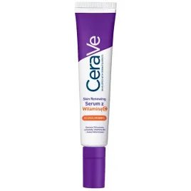 cerave-skin-renewing-rozswietlajace-serum-z-witamina-c-30ml