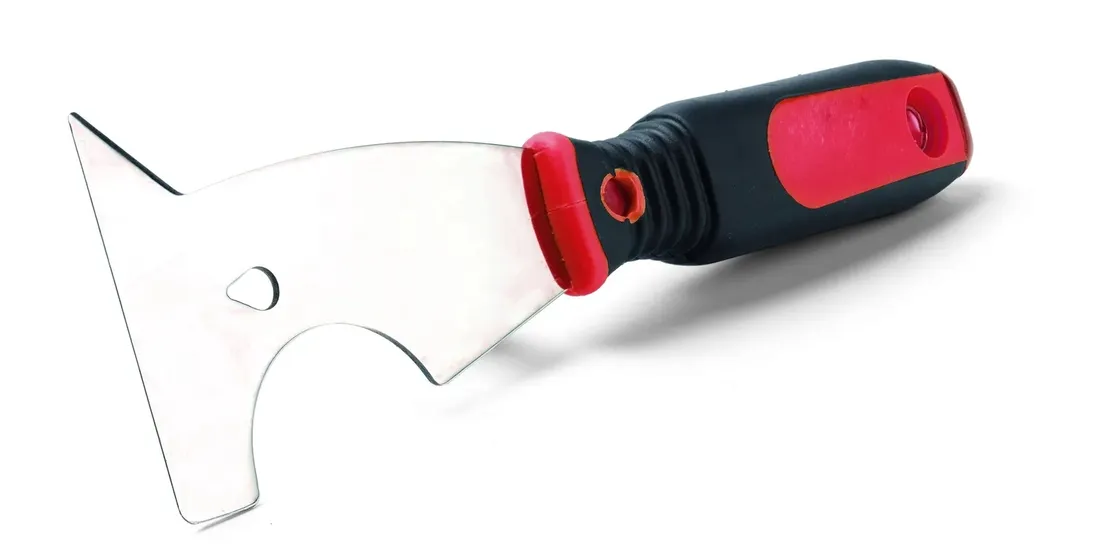 skrobak-schuller-75-mm