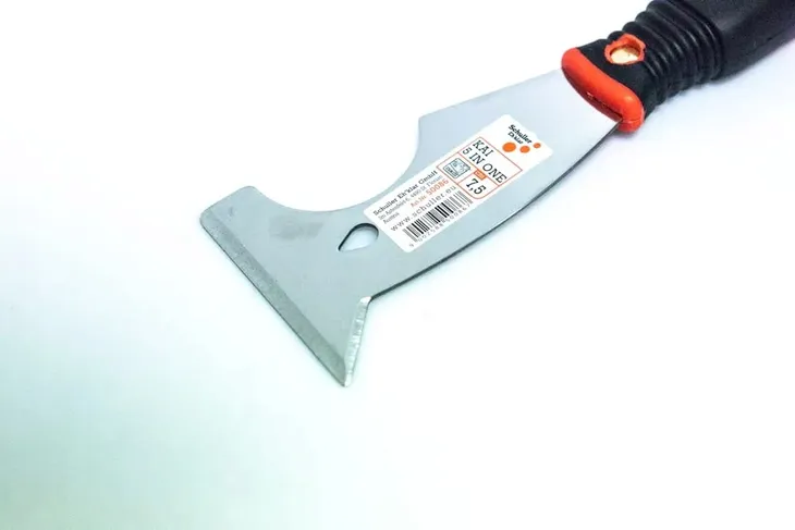 skrobak-schuller-75-mm-szerokosc-75-mm