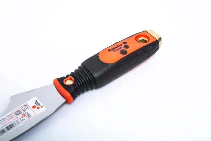 skrobak-schuller-75-mm-marka-schuller