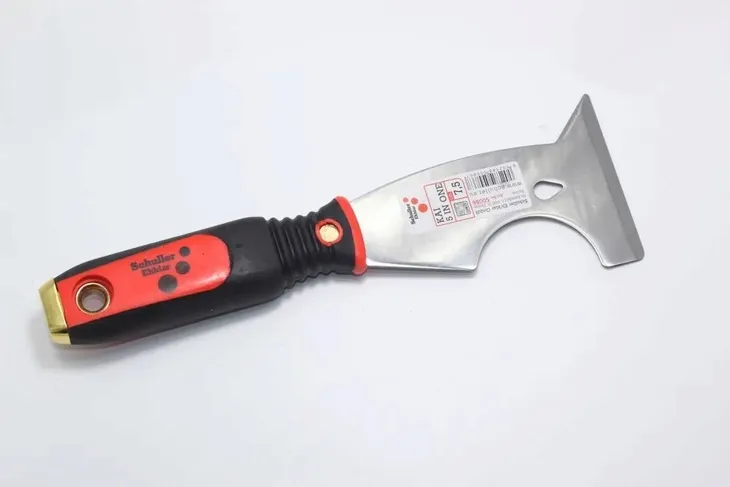 skrobak-schuller-75-mm-stan-nowy-kod-producenta-50086