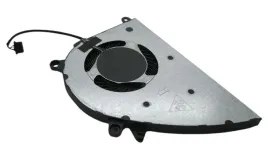 wentylator-laptopa-hp-17-cn0003dx-bapa0906r5hy005