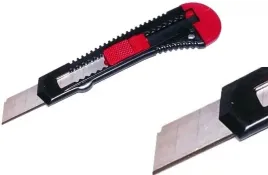 noz-do-tapet-ostrze-lamane-nozyk-18mm-abs