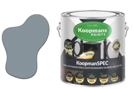koopmanspec-farba-antykorozyjna-0-75l-ral-7046