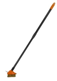 szczotka-druciana-do-kostki-brukowej-skrobak