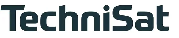 multiswitch-ce-na-2-pozycje-sat-marka-technisat