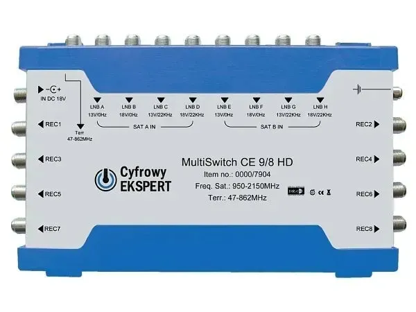 multiswitch-ce-na-2-pozycje-sat-model-ce-9-8-hd