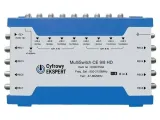 multiswitch-ce-na-2-pozycje-sat-model-ce-9-8-hd